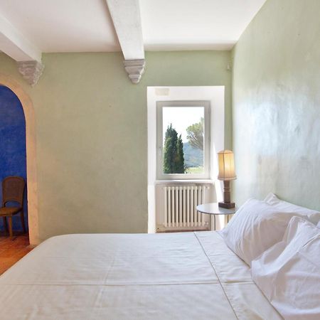 Bed and Breakfast Terzo Di Danciano Mercatale  Zewnętrze zdjęcie